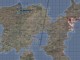 1-situazione generale